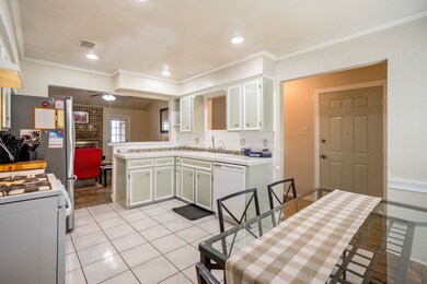 7862 Battlepine Dr, Houston, TX 77040 - photo 6