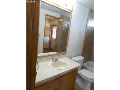 300 Gover Ln, Halfway, OR 97834 - photo 2