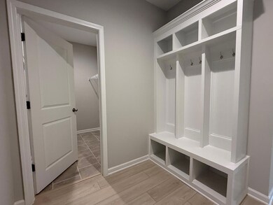 453 Bronco Pass unit 87, Evans, GA 30809 - photo 6