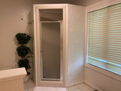 404 Saint Francis Rd, Eufaula, AL 36027 - photo 3