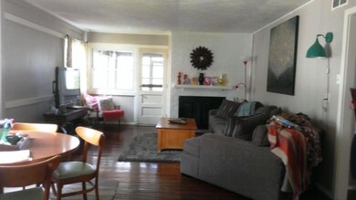 Big Living Room.jpg