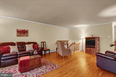 537 Weidman Ave, Reading, PA 19608 - photo 7