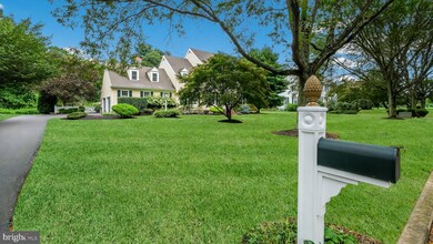 20 Parkside Dr, Langhorne, PA 19047 - photo 2