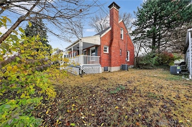 1305 Highland St, Middletown, OH 45044 - photo 3