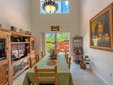 7012 NW 114th Ct, Doral, FL 33178 - photo 4