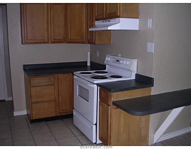 1505 Lemon Tree Ln, College Station, TX 77840 - photo 3