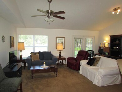 5280 SW 199th Ct, Dunnellon, FL 34431 - photo 4