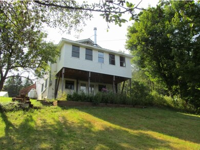 127 Hollow Rd, Stewartstown, NH 03576 - photo 2