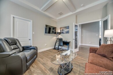 10159 Bricewood Park, San Antonio, TX 78254 - photo 3