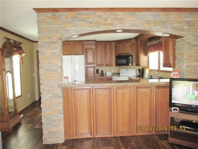 30047 Highway 424, Franklinton, LA 70438 - photo 4