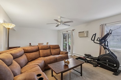 530 Chase Dr unit 4, Clarendon Hills, IL 60514 - photo 2