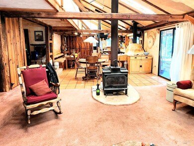 31351 Comptche Ukiah Rd, Comptche, CA 95427 - photo 3