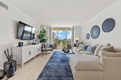 Palmetto Place unit 403, Boca Raton, FL 33432 - photo 7