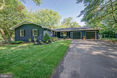 10 Hook Ave, Clementon, NJ 08021 - photo 2