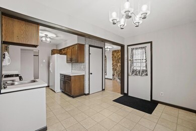 9601 O Day Dr, Highland, IN 46322 - photo 6