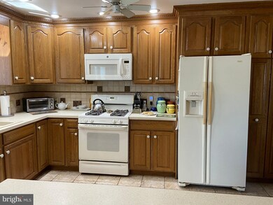12 Benner Rd, Blackwood, NJ 08012 - photo 5