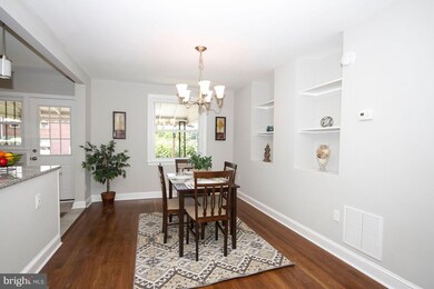 3907 Rexmere Rd, Baltimore, MD 21218 - photo 5