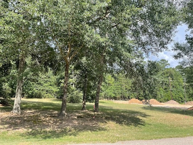 Lot 2 Champion Oaks Dr, Magnolia, TX 77354 - photo 2