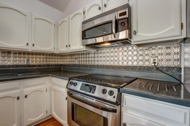 1953 E Myrna Ln, Tempe, AZ 85284 - photo 7