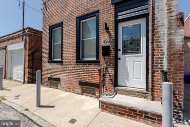 4640 Tilton St, Philadelphia, PA 19137 - photo 2