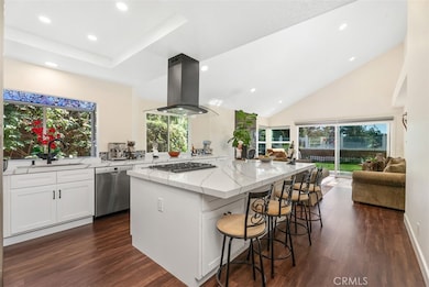 24952 Rancho Clemente, Laguna Niguel, CA 92677 - photo 7