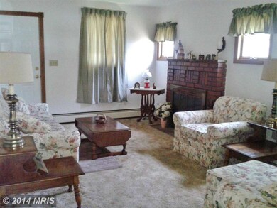 6608 Freedom Ave, Sykesville, MD 21784 - photo 7