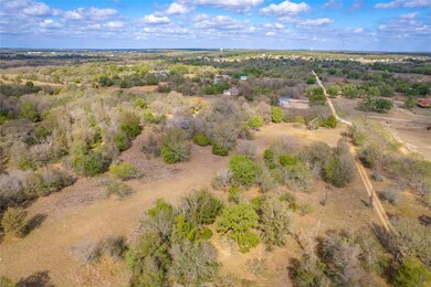 000 Armadillo Ln, Bastrop, TX 78602 - photo 4
