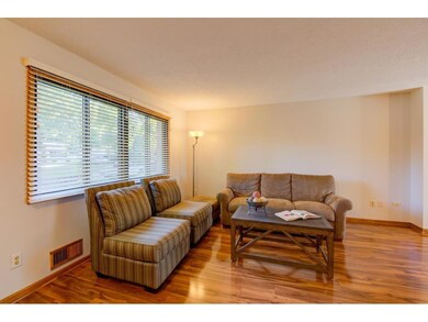 8317 30th Ave N-3
