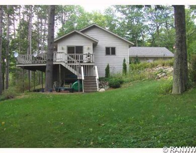 Other. Lakeside Exterior