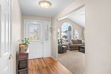 2330 Savannah Dr, Central Point, OR 97502 - photo 6