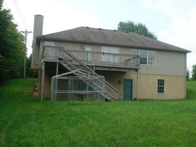 601 Southbrook Dr, Nicholasville, KY 40356 - photo 2