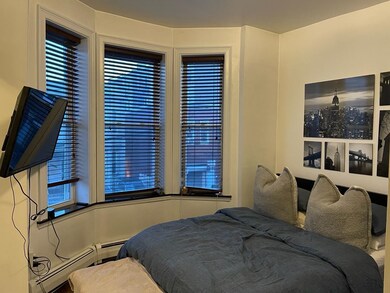 316 27th St unit 2, Union City, NJ 07087 - photo 7