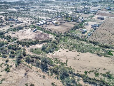 17501 W Peak View-4