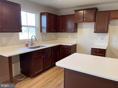 505 Switchgrass Ct, Bunker Hill, WV 25413 - photo 6