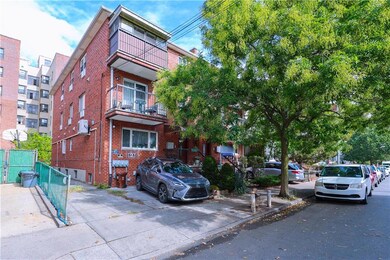 2235A 84th St unit 1C, Brooklyn, NY 11214 - photo 2