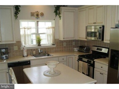 159 Madison Way, Downingtown, PA 19335 - photo 2