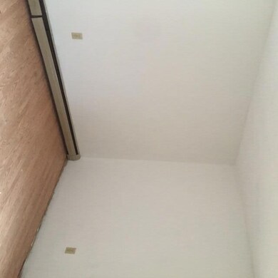 102 Minuteman Dr, Millinocket, ME 04462 - photo 7