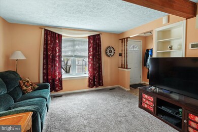 3321 Timberwolf Ct, Abingdon, MD 21009 - photo 2