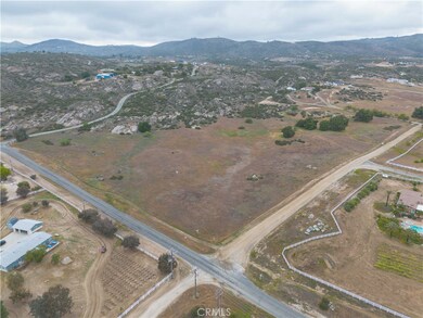 0 De Portola unit IG25097747, Temecula, CA 92592 - photo 2