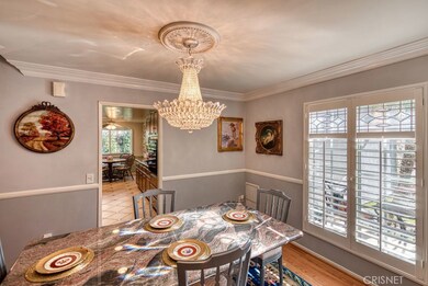 22689 Crespi St, Woodland Hills, CA 91364 - photo 6