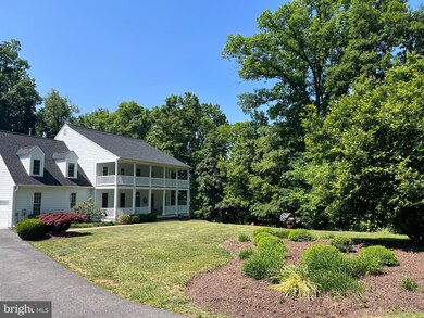 148 Mcguire Rd, Winchester, VA 22603 - photo 3