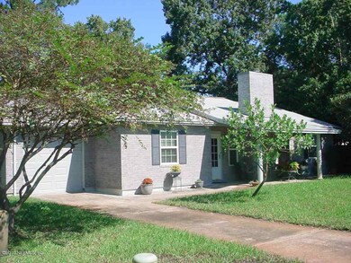 5473 Brentview Ct, Jacksonville, FL 32210 - photo 3