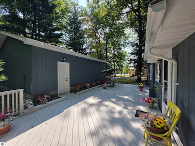 8084 Campbell Ave, Hale, MI 48739 - photo 7