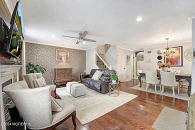 06-Living Room