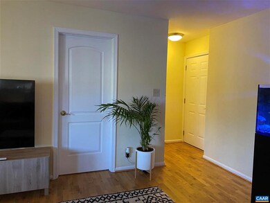 1223 Villa Ln unit C, Charlottesville, VA 22903 - photo 2