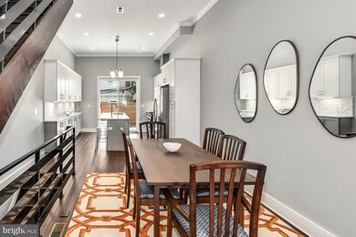 2244 Reed St, Philadelphia, PA 19146 - photo 2