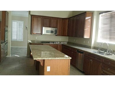 Property Photo.