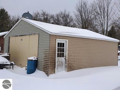 5901 Michigan 55, Whittemore, MI 48770 - photo 3