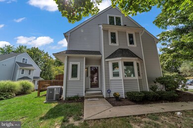 26 W Jonathan Ct, Kennett Square, PA 19348 - photo 2