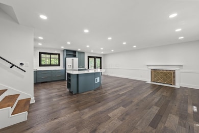 20-web-or-mls-DSC02803